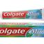 Kem đánh răng Colgate muối thảo dược Canxi + Flour 250g