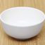 Chén cơm melamine 11cm Vinh Cơ A106WA3