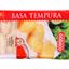 Phi lê cá basa tẩm bột Tempura Godaco gói 500g