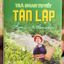 Trà shan tuyết tân lập (hộp)