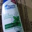 Head& Shoulders- 330ml