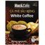 Cà phê sầu riêng RockCafe White Coffee 240g