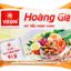 Hủ tiếu Nam Vang Vifon Hoàng Gia gói 120g