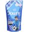 Nước xả vải Downy Expert thể thao túi 1.5 lít