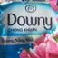 Downy hương nắng mai