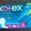 Kotex đêm 35cm