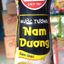 Nước tương nam dương 500ml