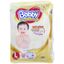 Tã dán Bobby Extra Soft Dry size L 30 miếng (cho bé 9 - 13kg)