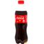 Nước ngọt Coca Cola 390ml