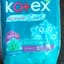 Kotex đêm thảo dược