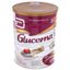 Sữa bột Abbott Glucerna vani lon 850g