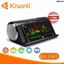 Loa Bluetooth Kisonli KS-1981 Chính Hãng BH 1 năm