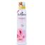 Lăn khử mùi hương nước hoa Enchanteur Romantic 150ml