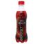 Nước tăng lực Rồng Đỏ hương dâu 330ml