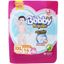 Tã quần Bobby size XXL 16 miếng (cho bé trên 16kg)