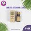 Tinh dầu sả chanh 10ml