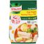 Hạt nêm thịt thăn, xương ống, tủy Knorr gói 1,8kg