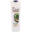 Dầu gội sạch gàu Clear Botanique 3 hạt siêu dưỡng 175ml