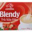 Trà sữa dâu Blendy 180g