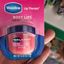 Vaseline lip 7g