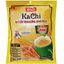 Ngũ cốc dinh dưỡng VinaCafé B'fast Kachi bịch 500g