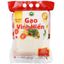 Gạo Vinh Hiển Đặc sản ST24 túi 2kg