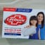 Xà phòng- Lifebuoy- xanh-90g