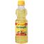 Dầu thực vật Tường An Cooking oil chai 400ml