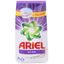 Bột giặt Ariel giữ màu 5.5kg