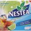 Trà vị chanh Nestea 252g