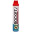 Bình xịt côn trùng Rocket không mùi 660ml