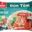 Bún tôm Vifon gói 65g