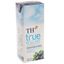 Sữa chua uống hương việt quất TH True Yogurt 180ml