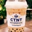 TRÀ SỮA SÂU RIÊNG