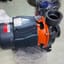 Lepono 2hp 114-114