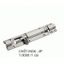 4.CHỐT INOX..4P