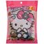 Kẹo mút Hello Kitty hương trái cây gói 140g