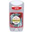 Sáp khử mùi Old Spice Hawkridge Anti-Perspirant Deodorant 73g