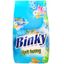 Bột giặt Binky ngát hương 6kg