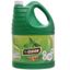 Nước rửa chén dp CLEAN sức mạnh 4X hương trà xanh can 3.8 lít