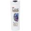 Dầu gội sạch gàu Clear Botanique 5 tinh dầu 175ml