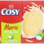 Bánh quy dừa Cosy Marie hộp 320g