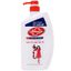 Sữa tắm bảo vệ khỏi vi khuẩn Lifebuoy bảo vệ vượt trội 833ml