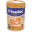 Sữa bột Frisolac Gold 3