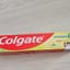 Kem đánh răng Colgate vitamin C 170g