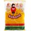 Bánh gạo hương vị tự nhiên Kobana gói 150g