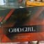 Nước hoa vung kinh Goog girl 10ml