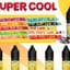 10ml Super cool