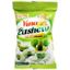 Hạt điều wasabi VinaCashew Tân Tân gói 40g