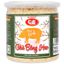 Chà bông heo C&B hộp 100g